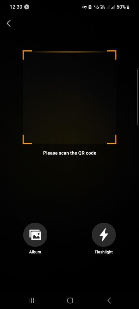 نصب و راه اندازی برنامه Bela Home رونیکا پالاس کوهک